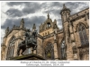 072 EdinburghScotland2014_08-Edit.jpg