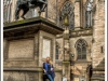 073 EdinburghScotland2014_08-Edit.jpg