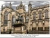 075 EdinburghScotland2014_08-Edit.jpg