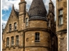 099 EdinburghScotland2014_08-Edit.jpg