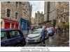 102 EdinburghScotland2014_08-Edit.jpg