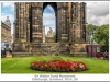 109 EdinburghScotland2014_08-Edit.jpg