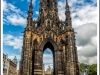 110 EdinburghScotland2014_08-Edit.jpg