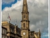 114 EdinburghScotland2014_08-Edit.jpg