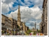 116 EdinburghScotland2014_08-Edit.jpg