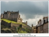 119 EdinburghScotland2014_08-Edit.jpg