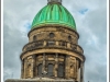 120 EdinburghScotland2014_08-Edit.jpg