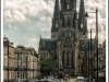 122 EdinburghScotland2014_08-Edit.jpg