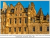 123 EdinburghScotland2014_08-Edit.jpg