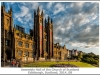 124 EdinburghScotland2014_08-Edit.jpg