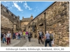 188 EdinburghScotland2014_08-Edit.jpg