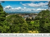 191 EdinburghScotland2014_08-Edit.jpg