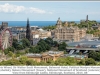 233 EdinburghScotland2014_08-Edit.jpg