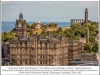 235 EdinburghScotland2014_08-Edit.jpg