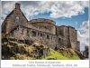 255 EdinburghScotland2014_08-Edit.jpg