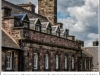 258 EdinburghScotland2014_08-Edit-Edit.jpg