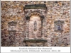 277 EdinburghScotland2014_08-Edit-Edit.jpg