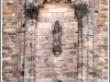 278 EdinburghScotland2014_08-Edit-Edit.jpg