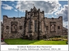 305 EdinburghScotland2014_08-Edit-Edit.jpg