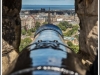 314 EdinburghScotland2014_08-Edit-Edit.jpg