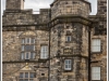 316 EdinburghScotland2014_08-Edit-Edit.jpg