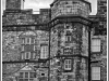 316 EdinburghScotland2014_08-Edit.jpg