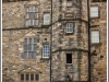 317 EdinburghScotland2014_08-Edit-Edit.jpg