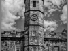 324 EdinburghScotland2014_08-Edit.jpg