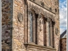 367 EdinburghScotland2014_08-Edit-Edit.jpg