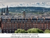 382 EdinburghScotland2014_08-Edit.jpg