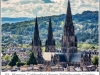 383 EdinburghScotland2014_08-Edit.jpg