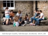 395 EdinburghScotland2014_08-Edit.jpg