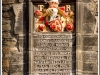 398 EdinburghScotland2014_08-Edit.jpg