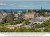 411 EdinburghScotland2014_08-Edit.jpg