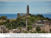 415 EdinburghScotland2014_08-Edit.jpg