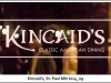 002_Kincaid_s_St.PaulMN2014_09-Edit.jpg