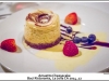 012_Baci_Ristorante2014_12-Edit.jpg