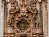 008_Balboa_Park_SanDiego2014_12-Edit.jpg