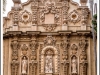 010_Balboa_Park_SanDiego2014_12-Edit.jpg