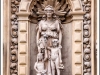 011_Balboa_Park_SanDiego2014_12-Edit.jpg