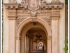 015_Balboa_Park_SanDiego2014_12-Edit.jpg