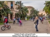 018_Balboa_Park_SanDiego2014_12-Edit.jpg