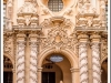 020_Balboa_Park_SanDiego2014_12-Edit.jpg