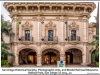 026_Balboa_Park_SanDiego2014_12-Edit.jpg