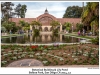 028_Balboa_Park_SanDiego2014_12-Edit.jpg