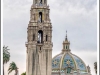 030_Balboa_Park_SanDiego2014_12-Edit.jpg