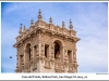 031_Balboa_Park_SanDiego2014_12-Edit.jpg