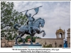 036_Balboa_Park_SanDiego2014_12-Edit.jpg