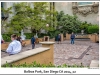 045_Balboa_Park_SanDiego2014_12-Edit.jpg