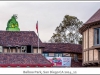 051_Balboa_Park_SanDiego2014_12-Edit.jpg